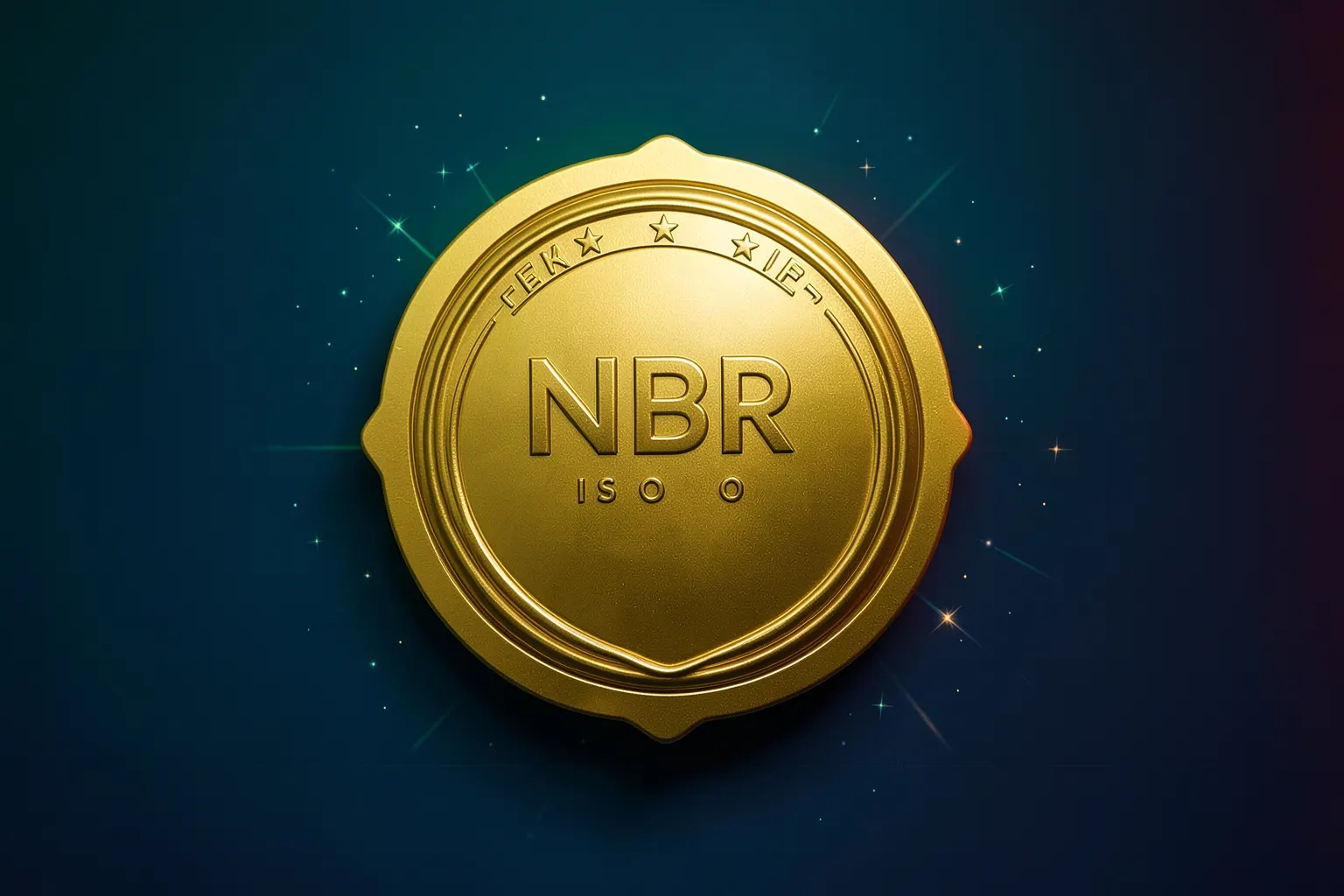 A importância de uma certificação NBR ISO nas organizações