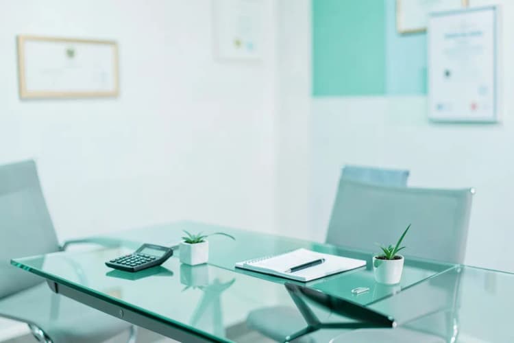 Próximos passos para se especializar em gestão de risco e compliance