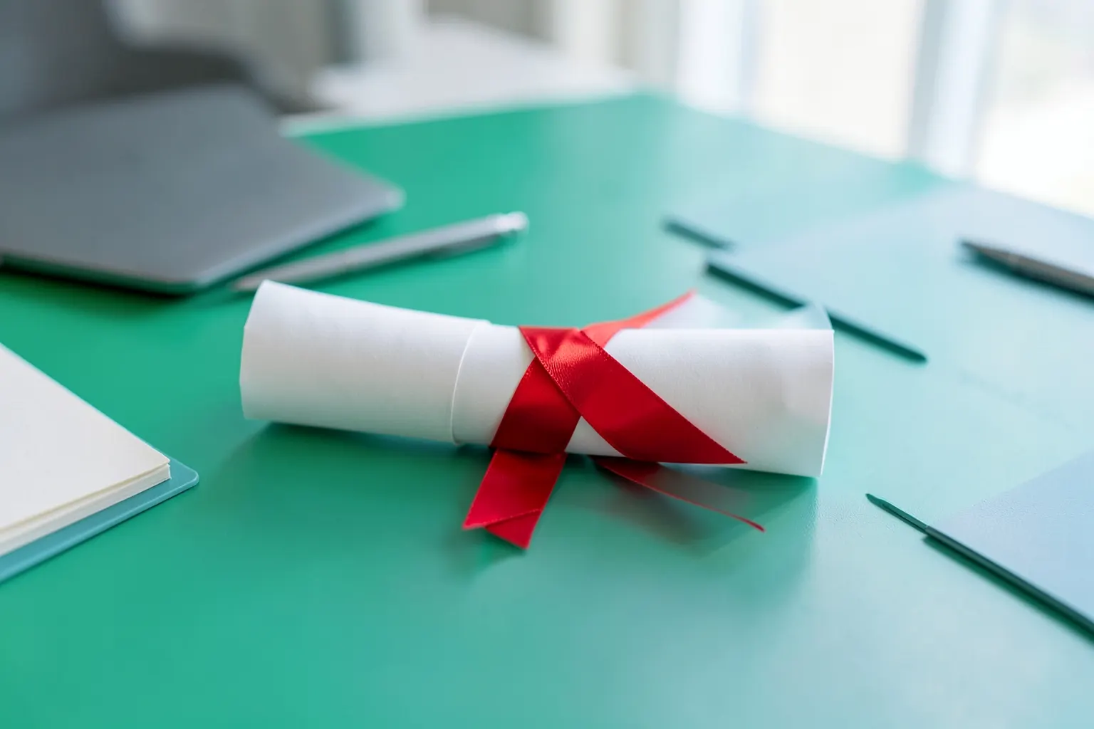 Como escolher cursos de qualificação profissional