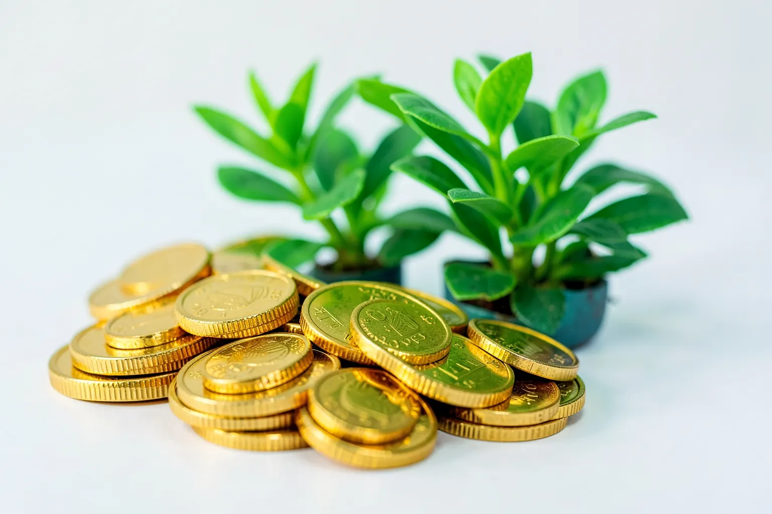 Sua empresa pronta para crescer com padrão ISO